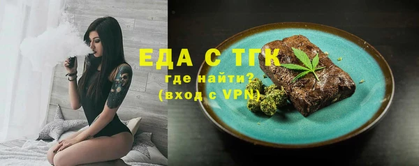 шишки Медвежьегорск