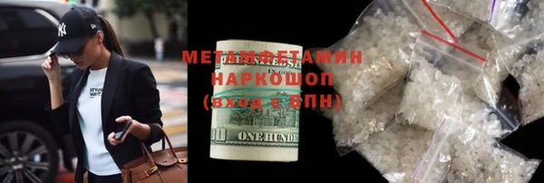 шишки Медвежьегорск