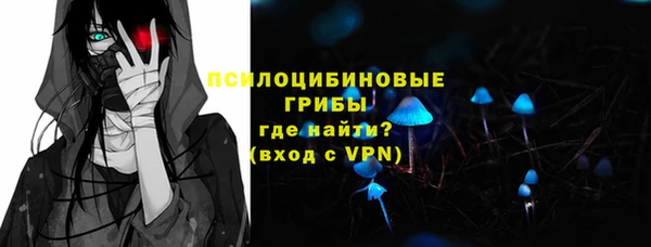 кристаллы Мегион